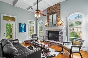 7547 Barbera Dr, Kernersville, NC 27284 - Photo 11