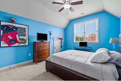 7547 Barbera Drive, Kernersville, NC 27284 - Photo 35