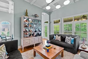 7547 Barbera Dr, Kernersville, NC 27284 - Photo 7