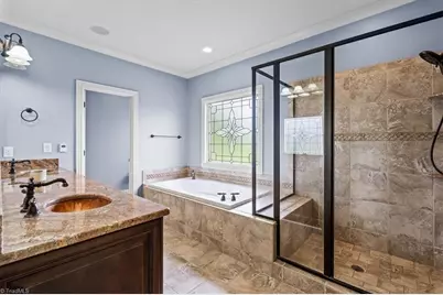 7547 Barbera Drive, Kernersville, NC 27284 - Photo 27