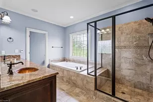 7547 Barbera Dr, Kernersville, NC 27284 - Photo 27