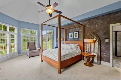 7547 Barbera Drive, Kernersville, NC 27284 - Photo 25