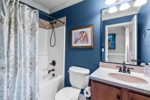 7547 Barbera Dr, Kernersville, NC 27284 - Photo 31