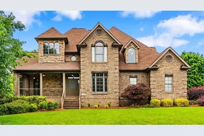 7547 Barbera Drive, Kernersville, NC 27284 - Photo 1