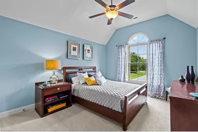 7547 Barbera Drive, Kernersville, NC 27284 - Photo 29