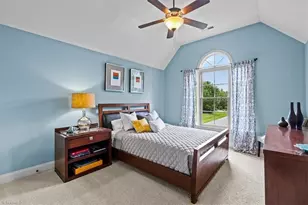 7547 Barbera Dr, Kernersville, NC 27284 - Photo 29