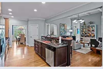 7547 Barbera Drive, Kernersville, NC 27284 - Photo 17