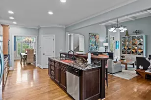 7547 Barbera Dr, Kernersville, NC 27284 - Photo 17