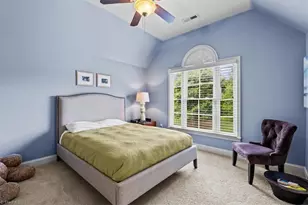 7547 Barbera Dr, Kernersville, NC 27284 - Photo 37