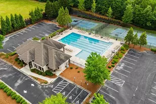 7547 Barbera Dr, Kernersville, NC 27284 - Photo 49