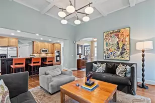 7547 Barbera Dr, Kernersville, NC 27284 - Photo 9