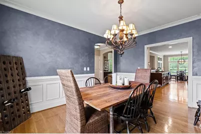 7547 Barbera Drive, Kernersville, NC 27284 - Photo 23