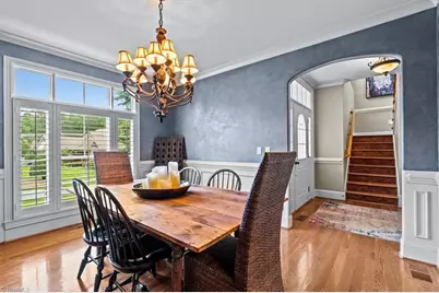 7547 Barbera Drive, Kernersville, NC 27284 - Photo 23