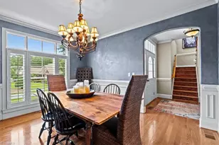 7547 Barbera Dr, Kernersville, NC 27284 - Photo 23