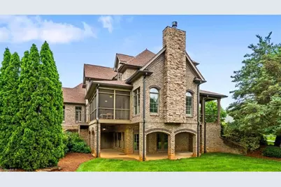 7547 Barbera Drive, Kernersville, NC 27284 - Photo 43