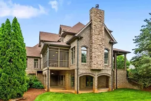 7547 Barbera Dr, Kernersville, NC 27284 - Photo 43