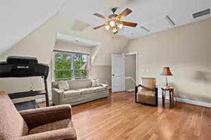 7547 Barbera Dr, Kernersville, NC 27284 - Photo 33