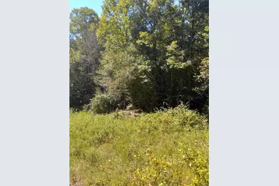 Tbd River Rd Liberty Grove Road, North Wilkesboro, NC 28659 - Photo 3