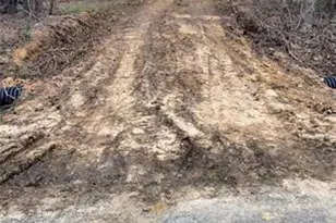 4916 Little Store Rd, McLeansville, NC 27301 - Photo 1