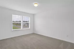 4038 Monteray Cir, High Point, NC 27265 - Photo 15