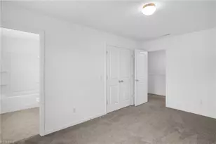 4038 Monteray Cir, High Point, NC 27265 - Photo 13