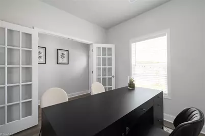 1262 Solomon Drive #Dogwood, Kernersville, NC 27284 - Photo 7