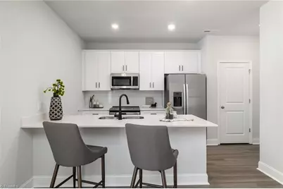 1262 Solomon Drive #Cypress, Kernersville, NC 27284 - Photo 13