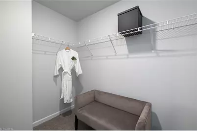 1262 Solomon Drive #Cypress, Kernersville, NC 27284 - Photo 21