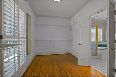 5005 Marble Arch Road, Winston-Salem, NC 27104 - Photo 15