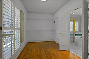 5005 Marble Arch Rd, Winston-Salem, NC 27104 - Photo 15