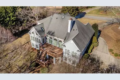 5005 Marble Arch Road, Winston-Salem, NC 27104 - Photo 27