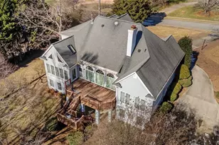 5005 Marble Arch Rd, Winston-Salem, NC 27104 - Photo 27