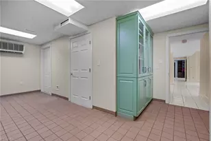 5005 Marble Arch Rd, Winston-Salem, NC 27104 - Photo 23