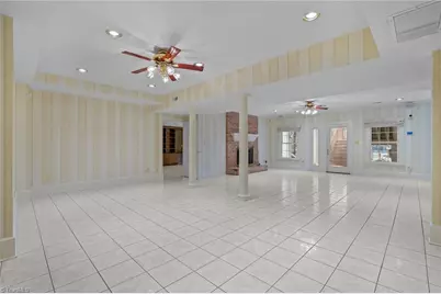 5005 Marble Arch Road, Winston-Salem, NC 27104 - Photo 19