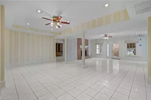 5005 Marble Arch Rd, Winston-Salem, NC 27104 - Photo 19