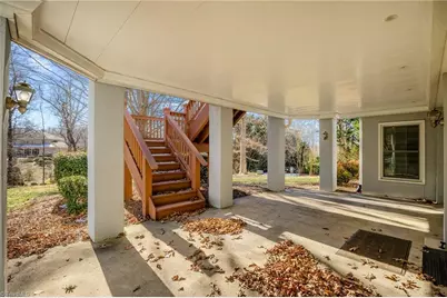 5005 Marble Arch Road, Winston-Salem, NC 27104 - Photo 25