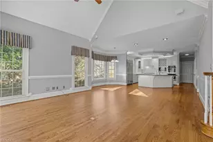 5005 Marble Arch Rd, Winston-Salem, NC 27104 - Photo 7