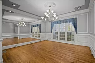 5005 Marble Arch Rd, Winston-Salem, NC 27104 - Photo 17