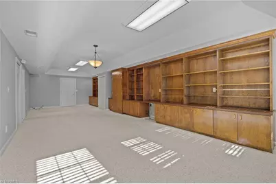 5005 Marble Arch Road, Winston-Salem, NC 27104 - Photo 21