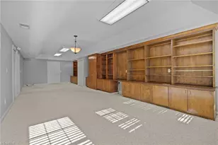 5005 Marble Arch Rd, Winston-Salem, NC 27104 - Photo 21