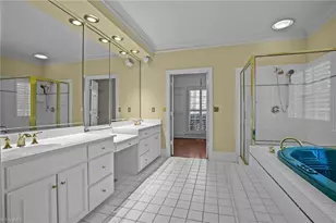 5005 Marble Arch Rd, Winston-Salem, NC 27104 - Photo 11