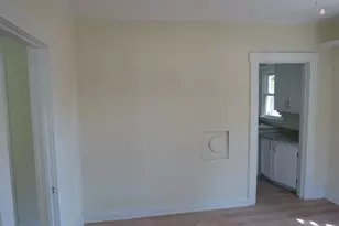 736 Country Club Dr, State Road, NC 28676 - Photo 19