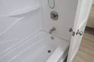 736 Country Club Dr, State Road, NC 28676 - Photo 13