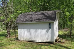 736 Country Club Dr, State Road, NC 28676 - Photo 27