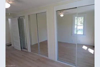 736 Country Club Drive, State Road, NC 28676 - Photo 15