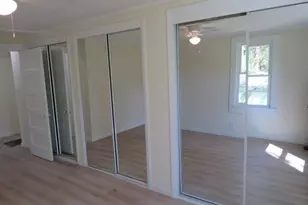 736 Country Club Dr, State Road, NC 28676 - Photo 15