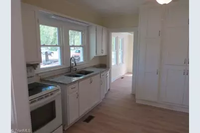 736 Country Club Drive, State Road, NC 28676 - Photo 5