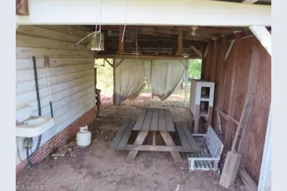 736 Country Club Drive, State Road, NC 28676 - Photo 23