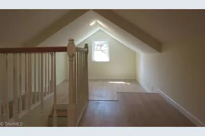 736 Country Club Drive, State Road, NC 28676 - Photo 17