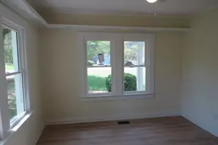 736 Country Club Dr, State Road, NC 28676 - Photo 21